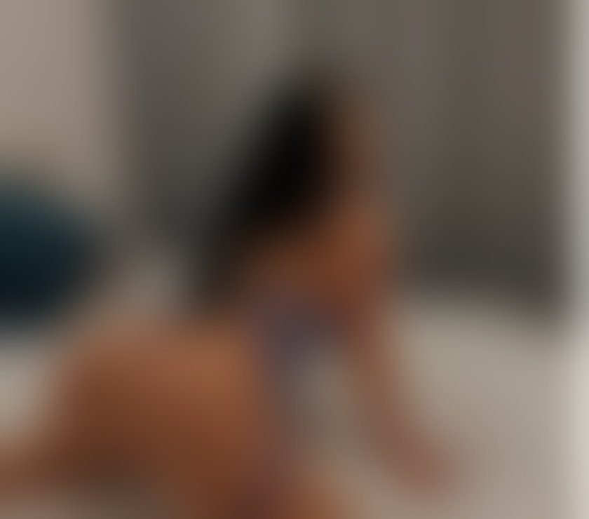 Escorts Hampshire Southampton - Photos for New In Southampton!!STACEY PARTY GIRL