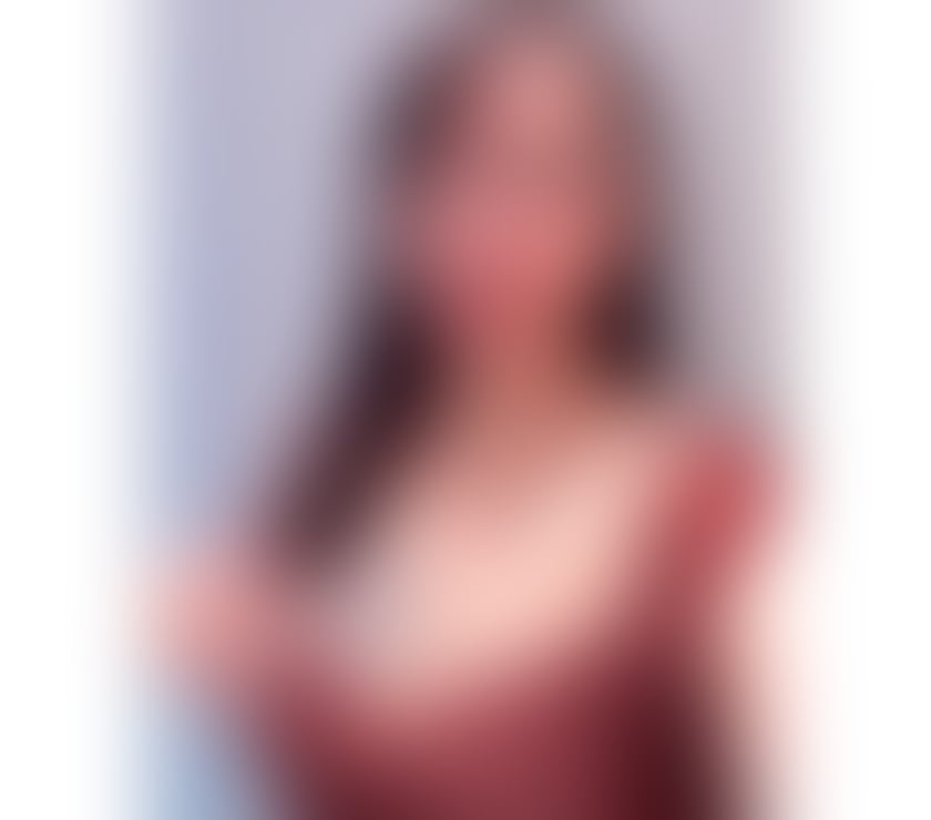 Escorts Lancashire Blackpool - Photos for *New Thai lady💋Hot-Fun-You won't be disappointed in FY3