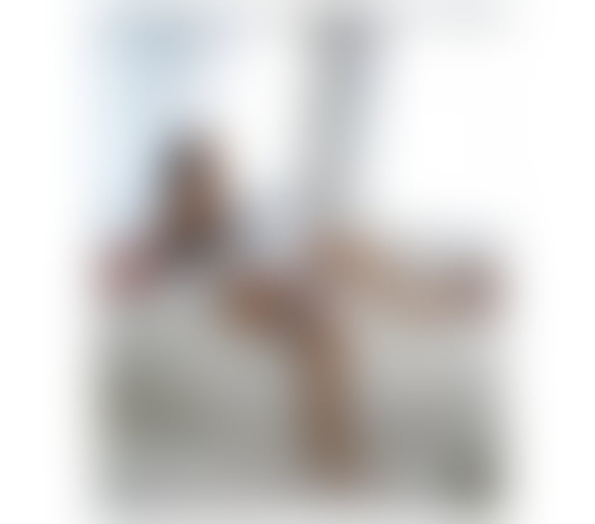 Escorts Lancashire Blackpool - Photos for *New Thai lady💋Hot-Fun-You won't be disappointed in FY3