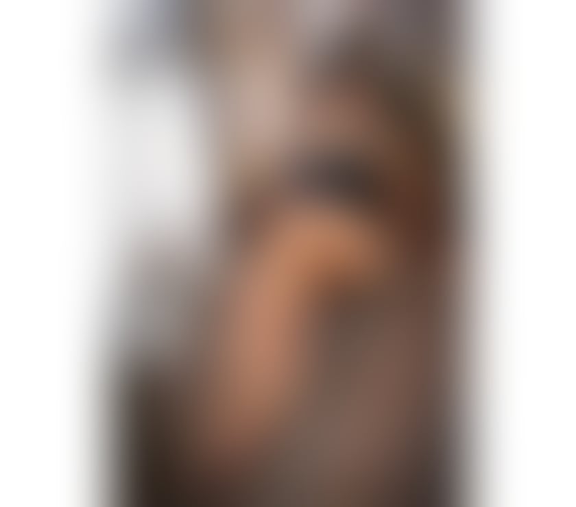 Escorts Lancashire Blackpool - Photos for *New Thai lady💋Hot-Fun-You won't be disappointed in FY3