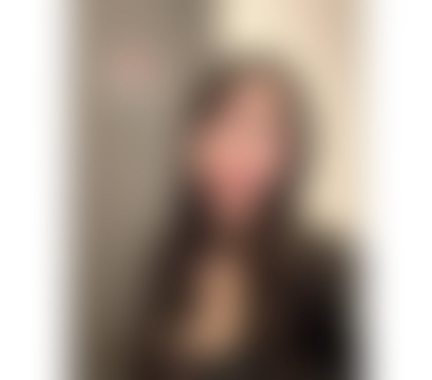 Escorts Lancashire Blackpool - Photos for *New Thai lady💋Hot-Fun-You won't be disappointed in FY3