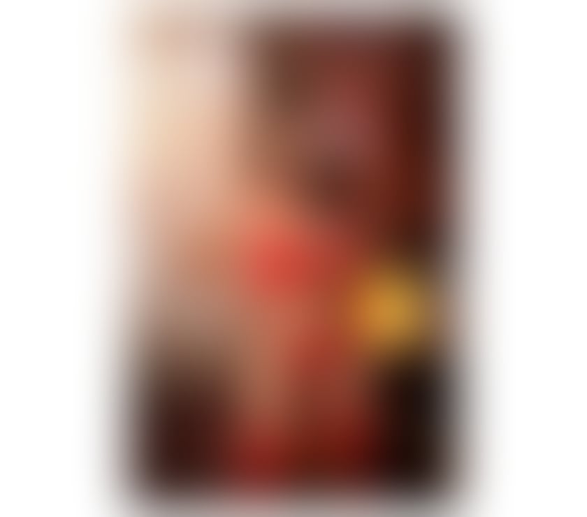 *New Thai lady💋Hot-Fun-You won't be disappointed in FY3