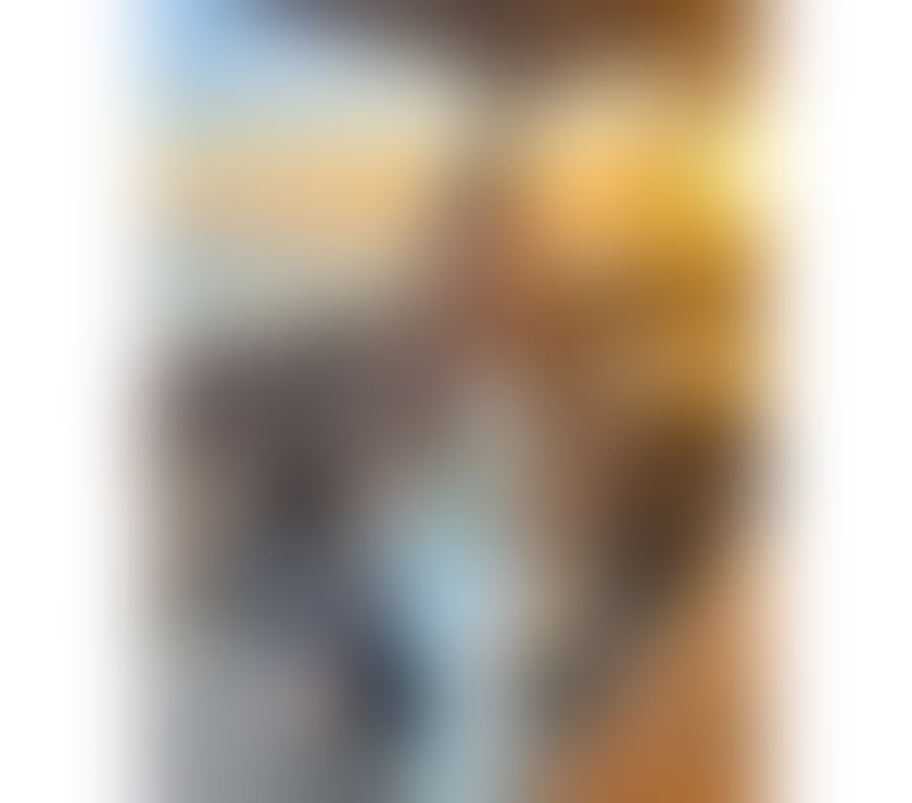 Escorts South East London Croydon - Photos for 💕Asia💕Sexy Lili❤️Croydon❤️