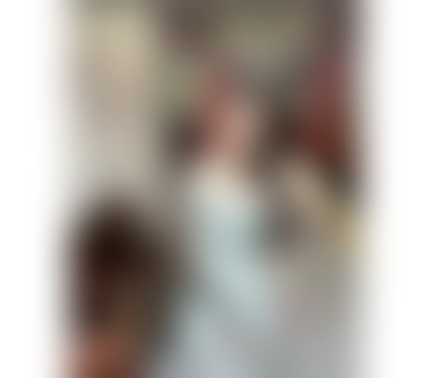 Escorts South East London Croydon - Photos for 💕Asia💕Sexy Lili❤️Croydon❤️