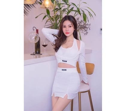 Escorts and Massages Croydon Town Centre Croydon - Photos for 💕Asia💕Sexy Lili❤️Croydon❤️