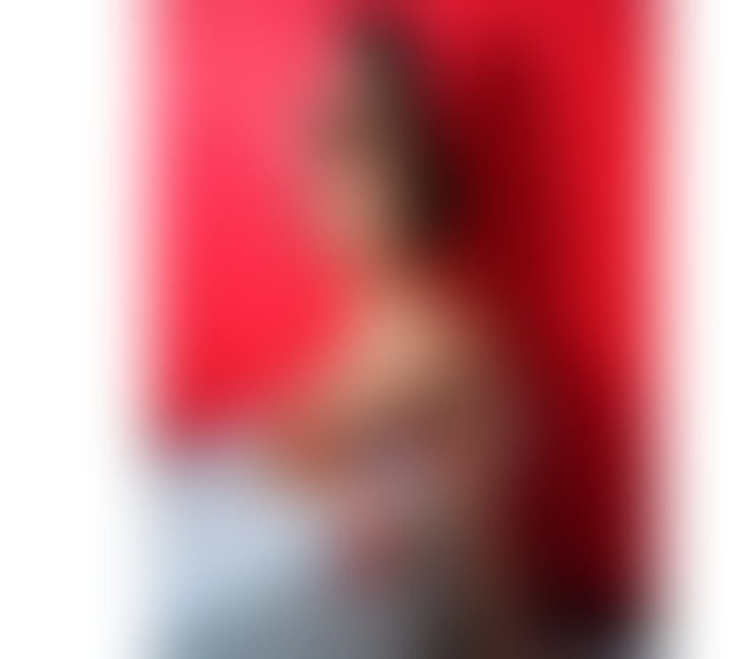 Escorts Greater Manchester Stockport - Photos for 🌸💕Thai Alisa Lovely girls🌸💕