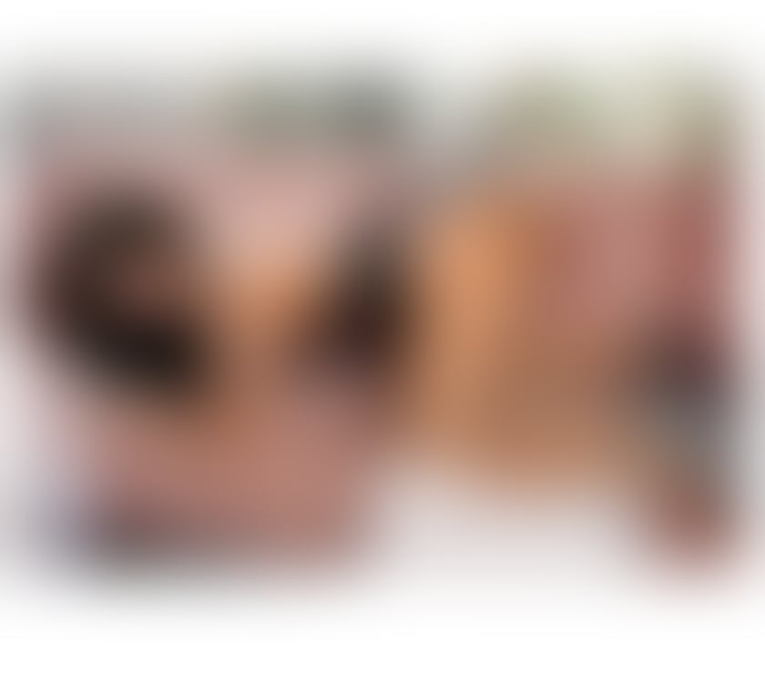 Escorts Greater Manchester Stockport - Photos for 🌸💕Thai Alisa Lovely girls🌸💕