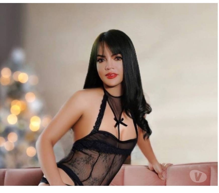 Escorts Greater Manchester Stockport - Photos for 🌸💕Thai Alisa Lovely girls🌸💕
