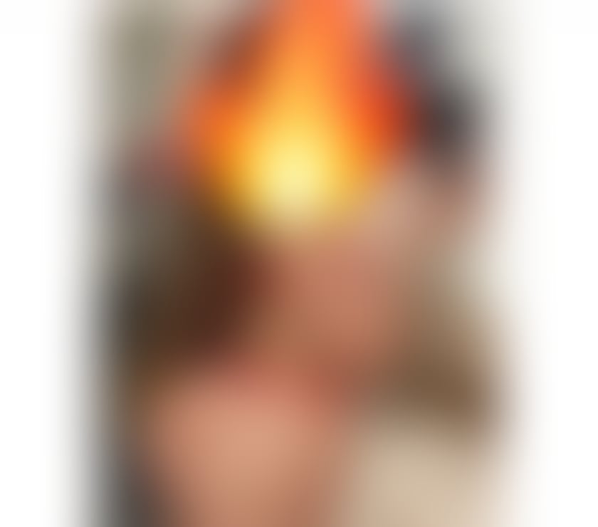 Escorts Tyne and Wear South Tyneside - Photos for 📞📞LAURA SEXY BRAZILIAN 🔥🍑🍒NE33