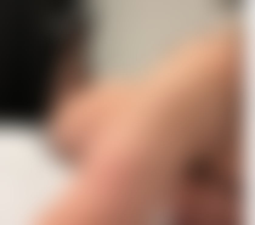 Escorts Windsor and Maidenhead Maidenhead - Windsor and Maidenhead - Photos for Hi love 💋💋💋💋💋