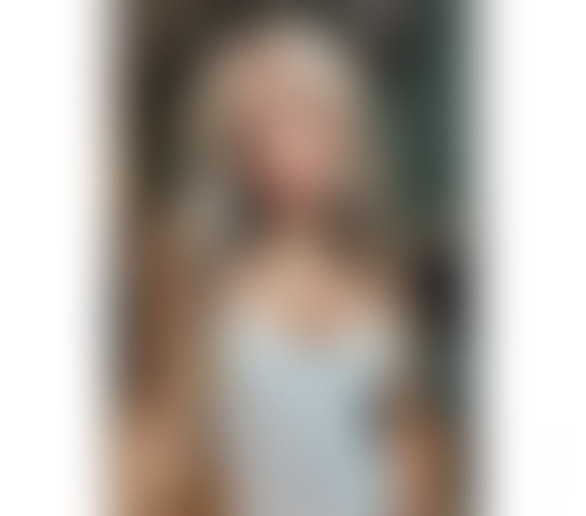 Escorts Leicestershire Leicester - Photos for ✅REAL BRAZILIAN - I AM ISA 100% REAL ✅