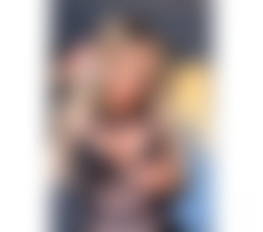 Escorts Leicestershire Leicester - Photos for ✅REAL BRAZILIAN - I AM ISA 100% REAL ✅