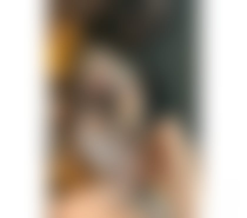 Escorts Leicestershire Leicester - Photos for ✅REAL BRAZILIAN - I AM ISA 100% REAL ✅