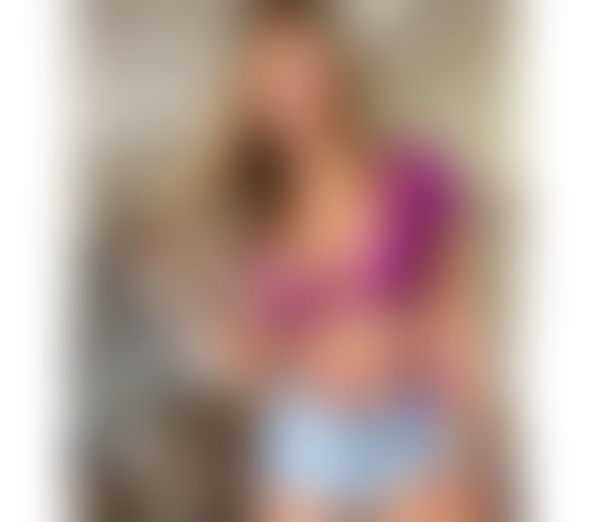 Escorts Leicestershire Leicester - Photos for Perola💥exclusive in Leicester🌹🦋