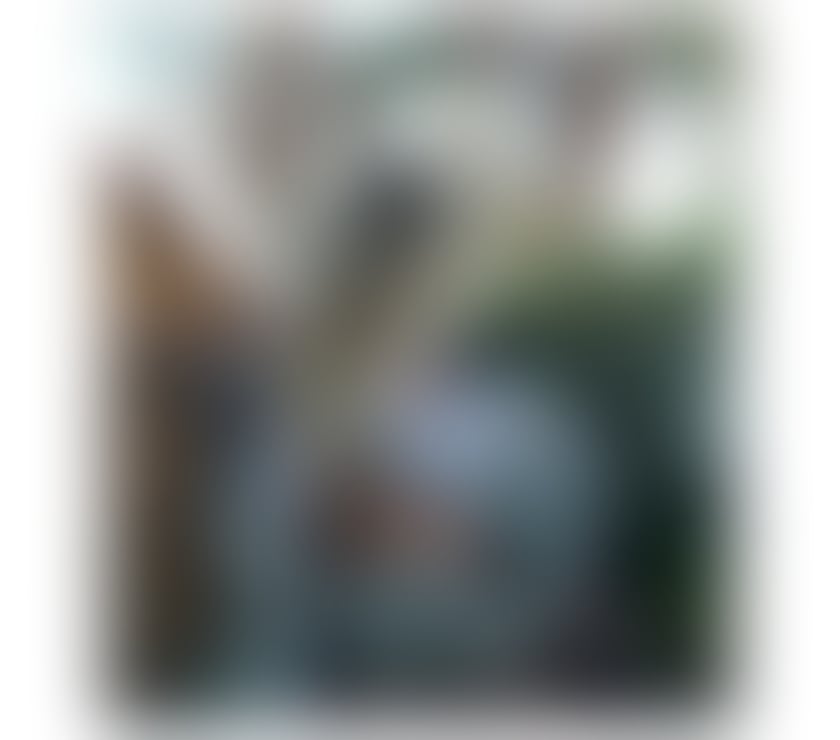 Escorts Leicestershire Leicester - Photos for Perola💥exclusive in Leicester🌹🦋