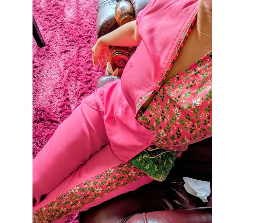 Escorts Staffordshire Newcastle-under-Lyme - Photos for 🌺Sexy Thai Massage by Rose 🌹🌺