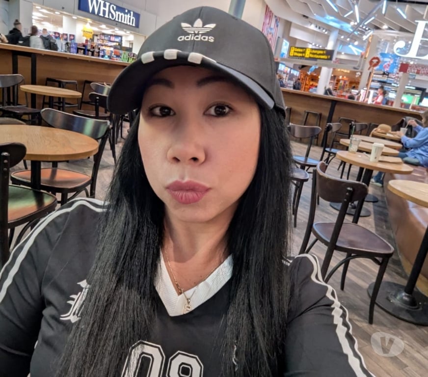 Escorts Staffordshire Newcastle-under-Lyme - Photos for 🌺Sexy Thai Massage by Rose 🌹🌺