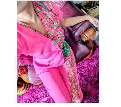 Escorts Kidsgrove Newcastle-under-Lyme - Photos for 🌺Sexy Thai Massage by Rose 🌹🌺