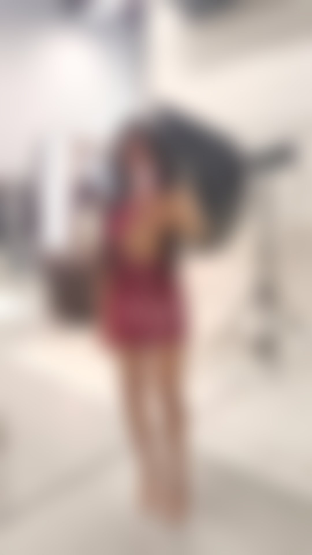 Escorts South West London Sutton - 