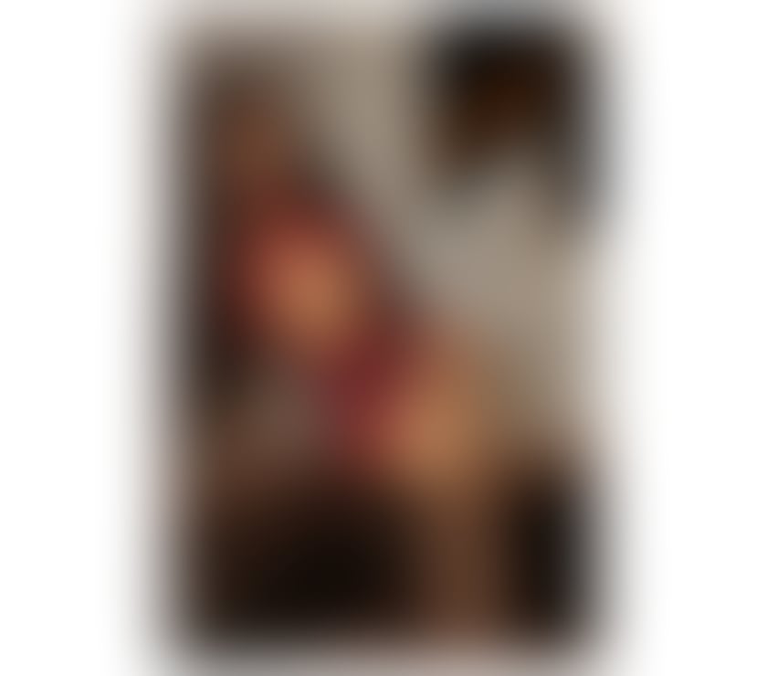 Escort Sutton Town Centre Sutton - Photos for CASSANDRA BRAZILIAN PARTY 👧