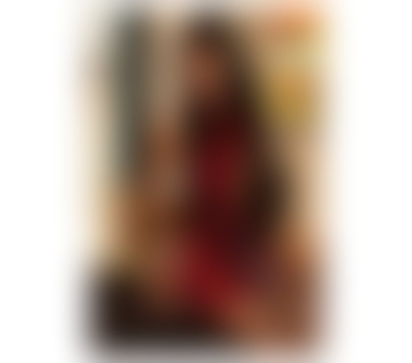Escorts South West London Sutton - Photos for CASSANDRA BRAZILIAN PARTY 👧