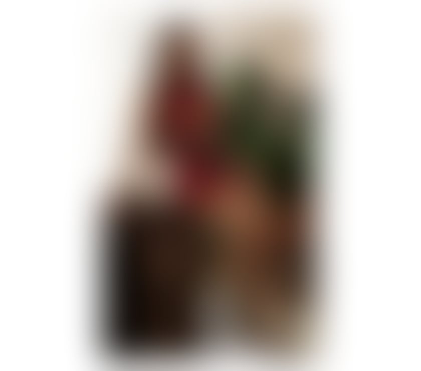 Escorts South West London Sutton - Photos for CASSANDRA BRAZILIAN PARTY 👧