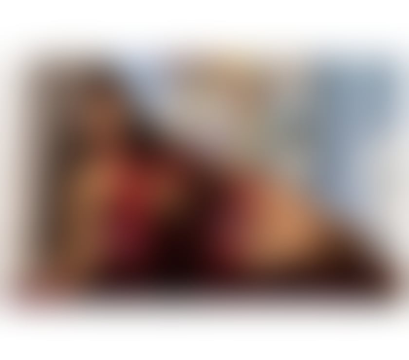Escorts South West London Sutton - Photos for CASSANDRA BRAZILIAN PARTY 👧