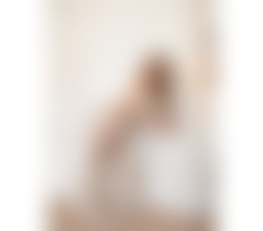 Escorts Hertfordshire St. Albans - Photos for NEW CRISTAL BLOND IN THE TOWN⭐️