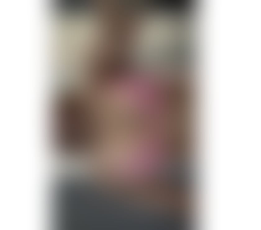 Escorts Hertfordshire St. Albans - Photos for NEW CRISTAL BLOND IN THE TOWN⭐️
