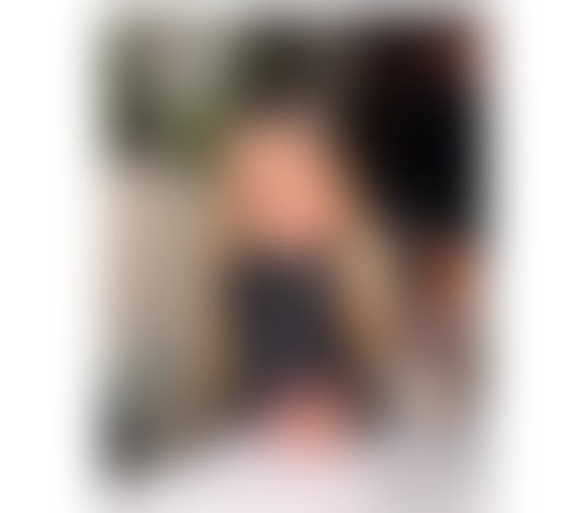 Escorts Hertfordshire St. Albans - Photos for NEW CRISTAL BLOND IN THE TOWN⭐️