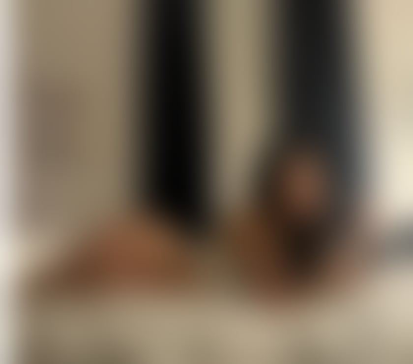 Escorts South West London Sutton - Photos for 🇧🇷LIZ HOT BRAZILIAN GIRL🇧🇷 NEW GIRL🥰🔥
