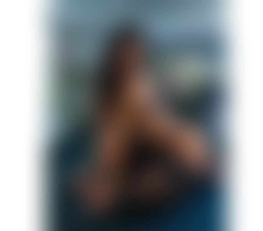 Escorts South West London Sutton - Photos for 🇧🇷LIZ HOT BRAZILIAN GIRL🇧🇷 NEW GIRL🥰🔥