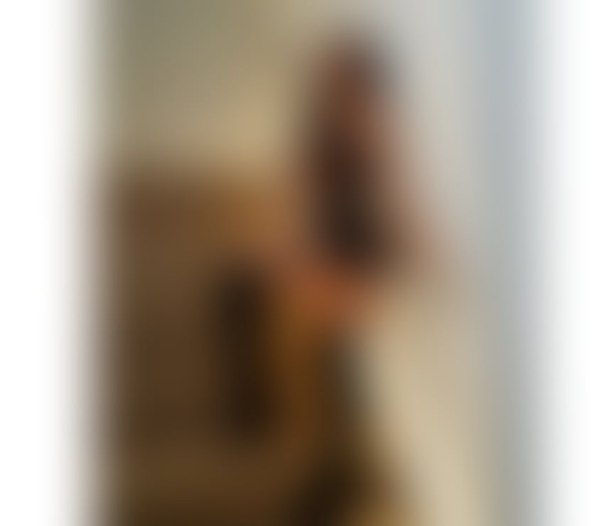 Escorts South West London Sutton - Photos for 🇧🇷LIZ HOT BRAZILIAN GIRL🇧🇷 NEW GIRL🥰🔥