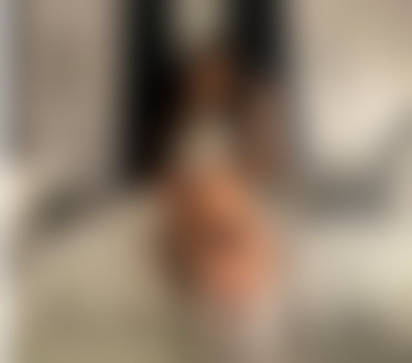 Escorts South West London Sutton - Photos for 🇧🇷LIZ HOT BRAZILIAN GIRL🇧🇷 NEW GIRL🥰🔥