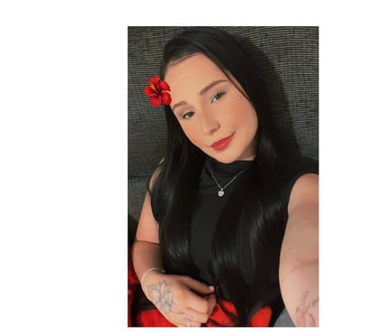 Escorts and Massages Cheam Sutton - Photos for 🇧🇷LIZ HOT BRAZILIAN GIRL🇧🇷 NEW GIRL🥰🔥