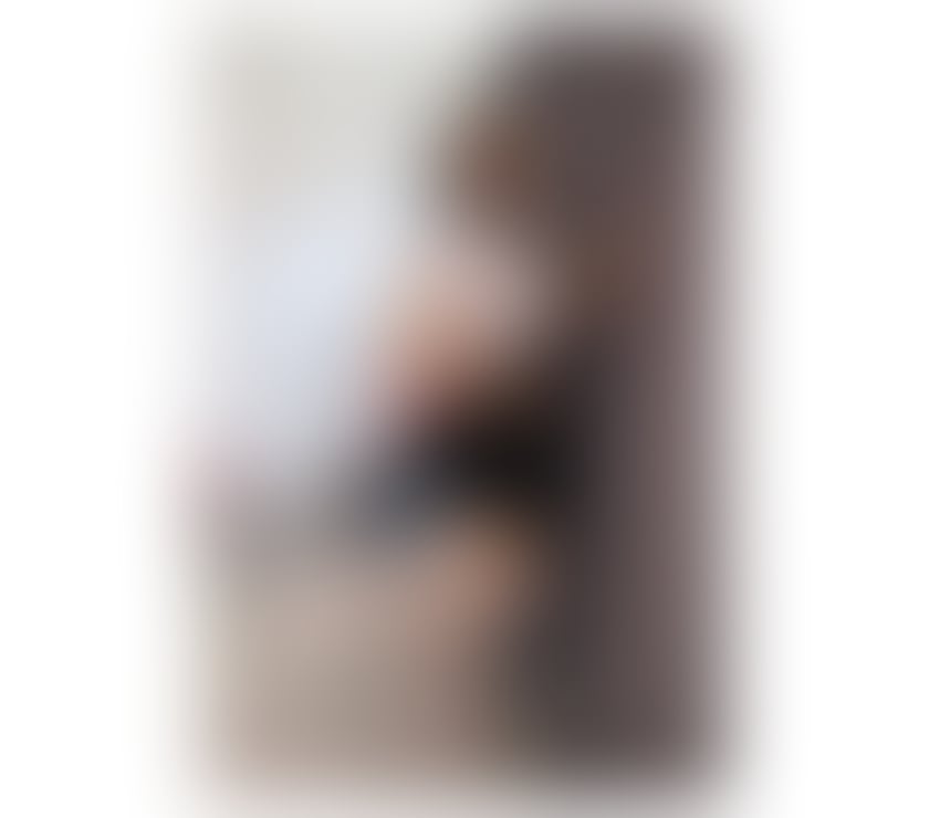 Escorts Norfolk Norwich - Photos for 🍊Sexy PEPSI Thai girl good service ☎️ 07539096321