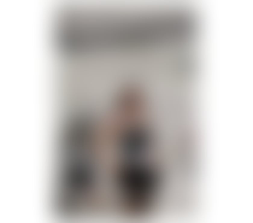 Escorts Norfolk Norwich - Photos for 🍊Sexy PEPSI Thai girl good service ☎️ 07539096321