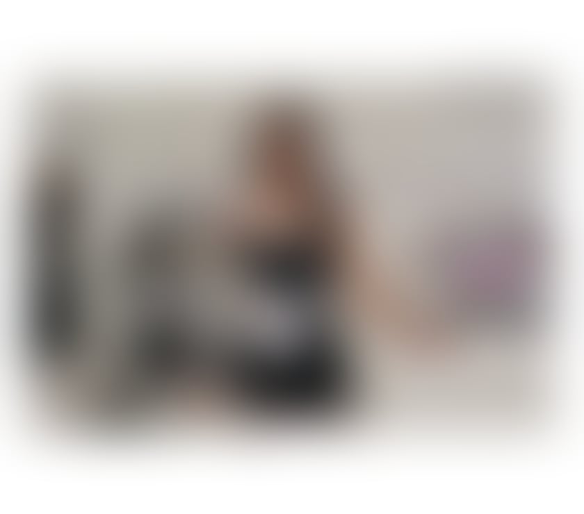 Escorts Norfolk Norwich - Photos for 🍊Sexy PEPSI Thai girl good service ☎️ 07539096321