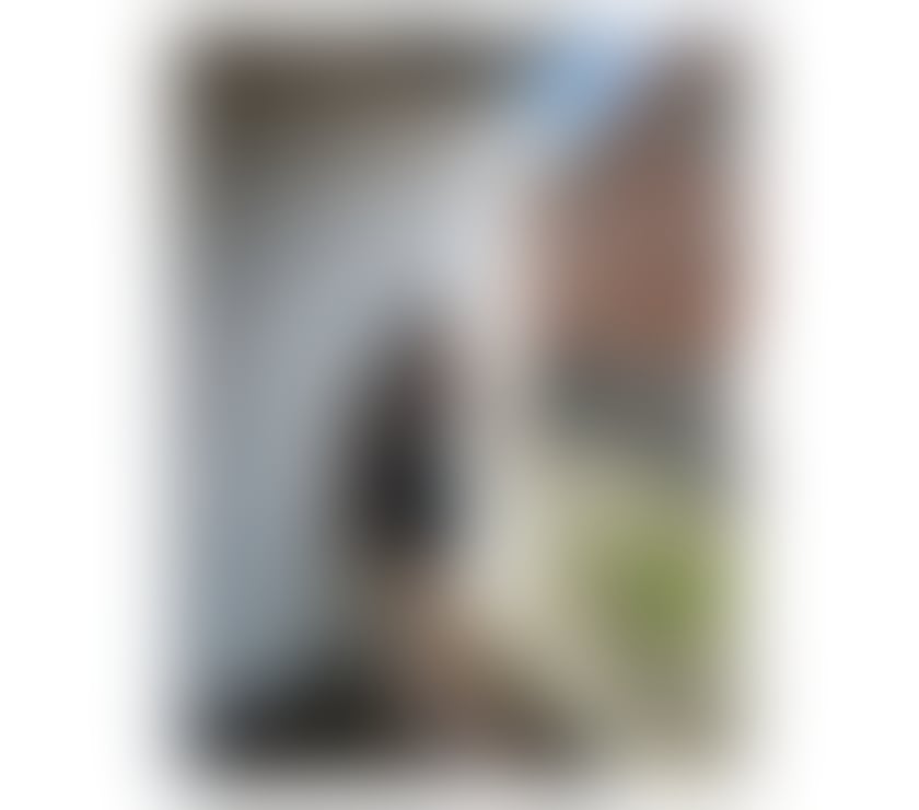 Escorts Norfolk Norwich - Photos for 🍊Sexy PEPSI Thai girl good service ☎️ 07539096321