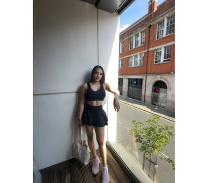 Escorts and Massages Heigham Norwich - Photos for 🍊Sexy PEPSI Thai girl good service ☎️ 07539096321