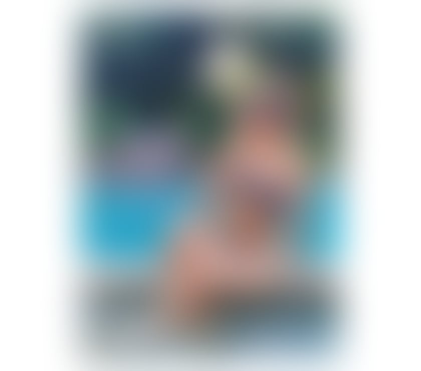 Escorts Surrey Reigate and Banstead - Photos for ❤️Linsey sexy Thai lady ❤️💋