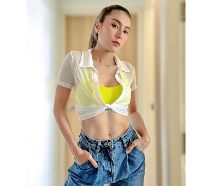 Escort Redhill Reigate and Banstead - Photos for ❤️Linsey sexy Thai lady ❤️💋