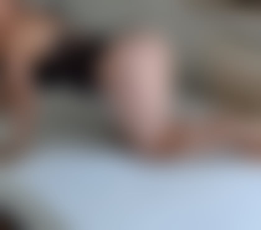 Escorts Norfolk Norwich - Photos for 😽Hi guys i'm Sabrina new in town 😻