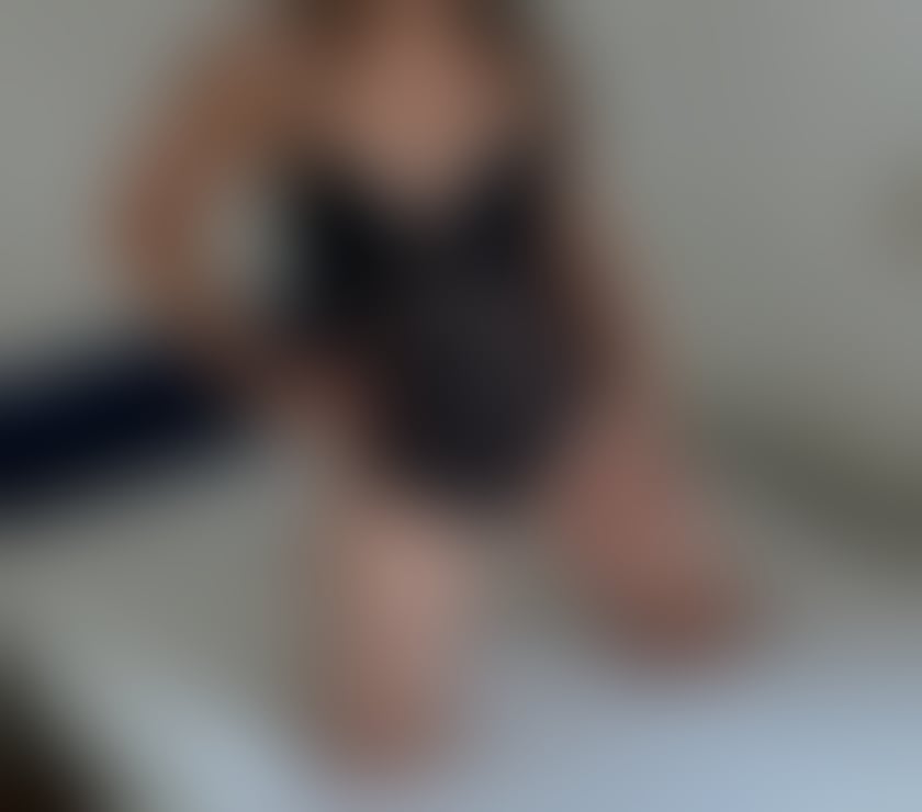 Escorts Norfolk Norwich - Photos for 😽Hi guys i'm Sabrina new in town 😻