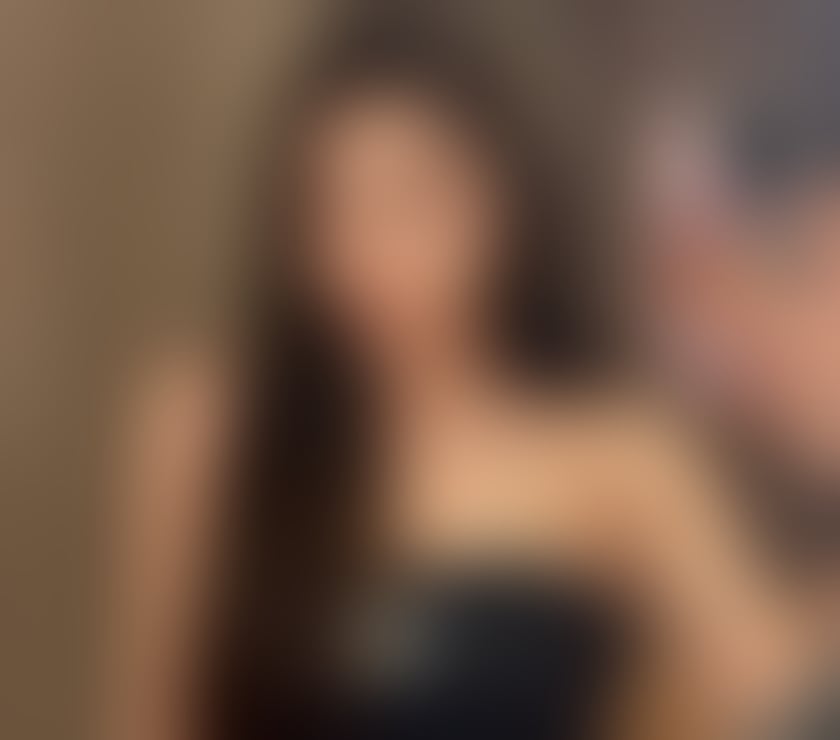Escorts Newcastle City Centre Newcastle upon Tyne - Photos for NE4 💟BAND NEW💕SUPER SEXY Asian ESCORT 💘