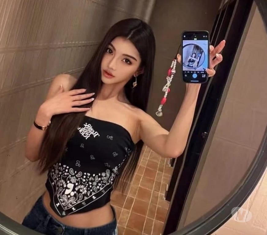 Escorts Tyne and Wear Gateshead - Photos for NE8 💟BAND NEW💕SUPER SEXY Asian ESCORT 💘