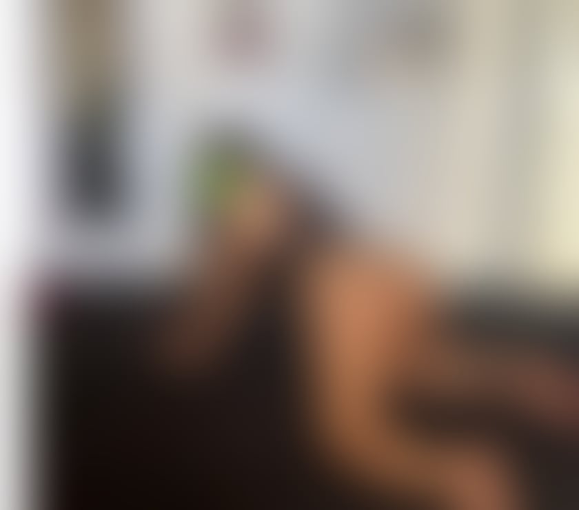 Escorts Ealing Northolt - Ealing - Photos for SARA 💚FOR 💗YOU💙THE BEST❤️