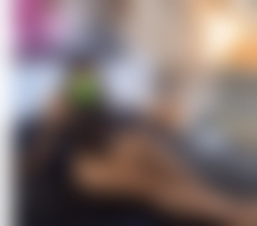 Escorts Ealing Northolt - Ealing - Photos for SARA 💚FOR 💗YOU💙THE BEST❤️