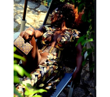 Escorts and Massages Dunball Somerset - Photos for BLACK AND BEAUTIFUL*****
