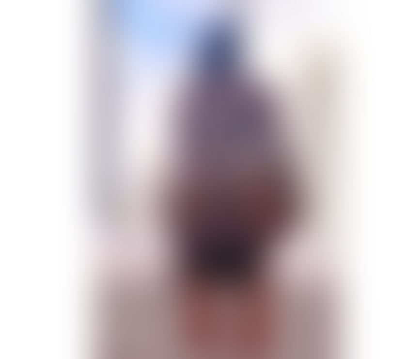 Escorts North West London Harrow - Photos for Big Ass Heloa 🍑Beautiful TITS 🍒PARTY GIRL🍭🍸